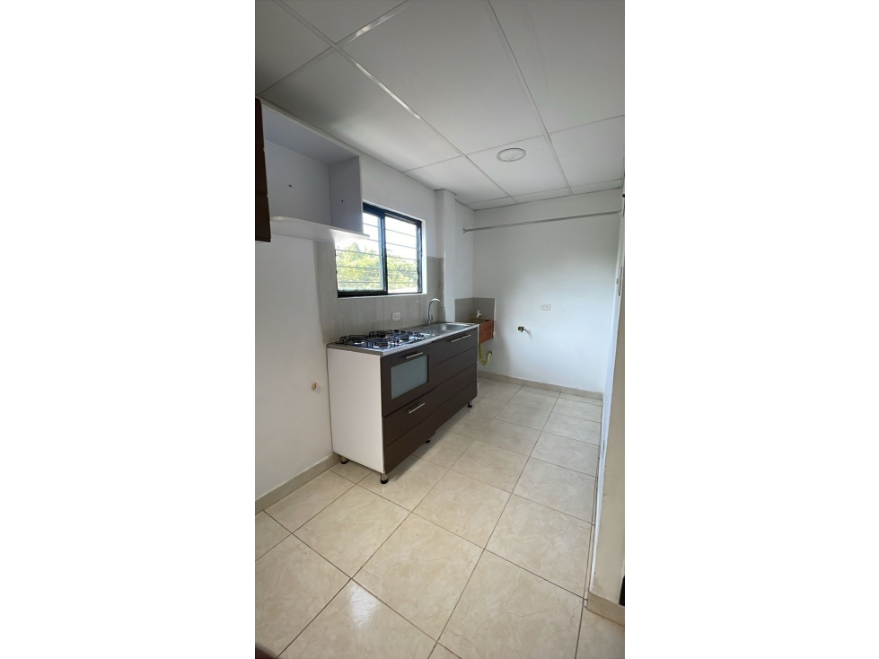 casa santa teresita — foto 4