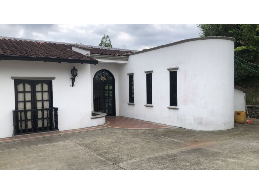 finca vía Marsella — foto 2