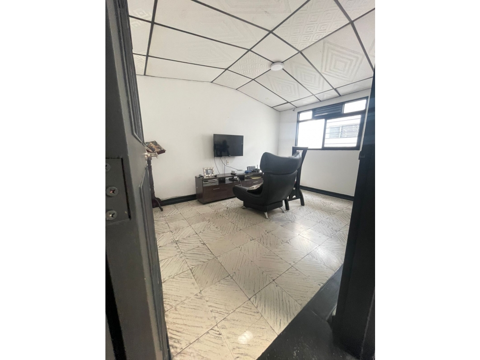 Apartamento Edificio Ramirez Ramirez Centro pereira — foto 4