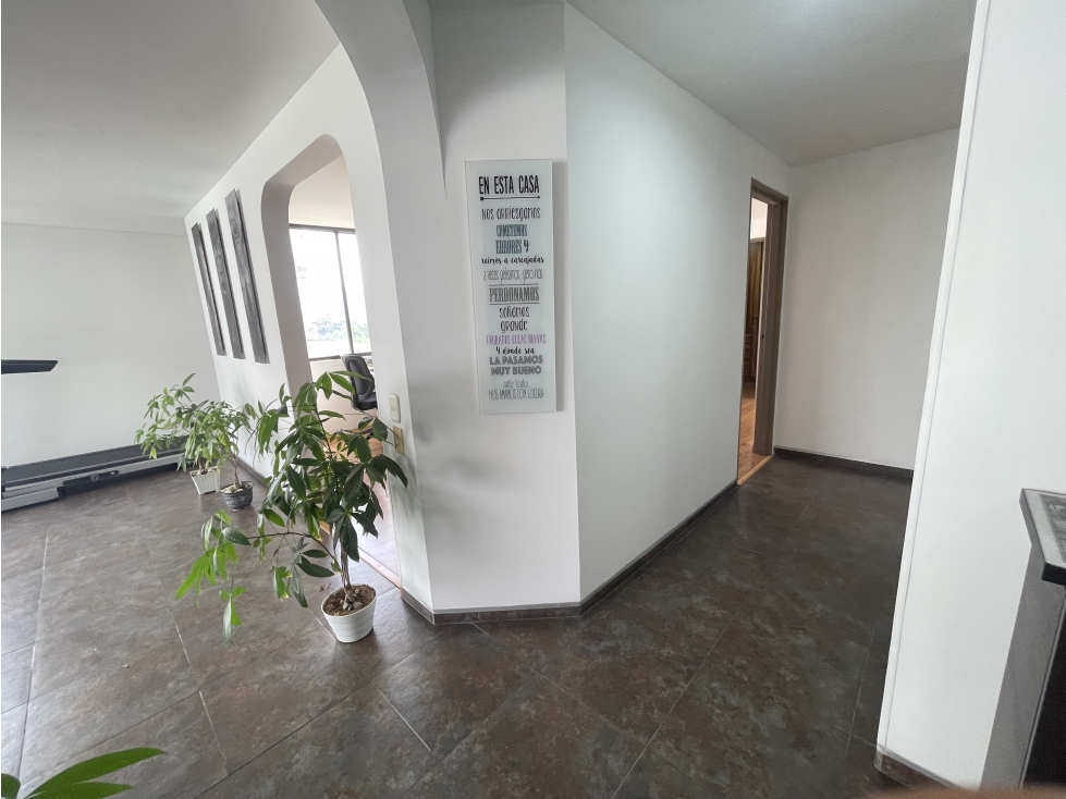 Apartamento Pereira Edificio Navarra Centro — foto 6