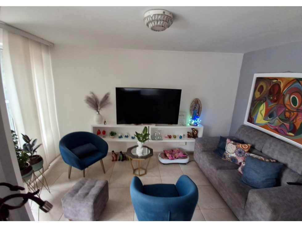 Casa Esquinera Molivento de las Villas 1 — foto 4