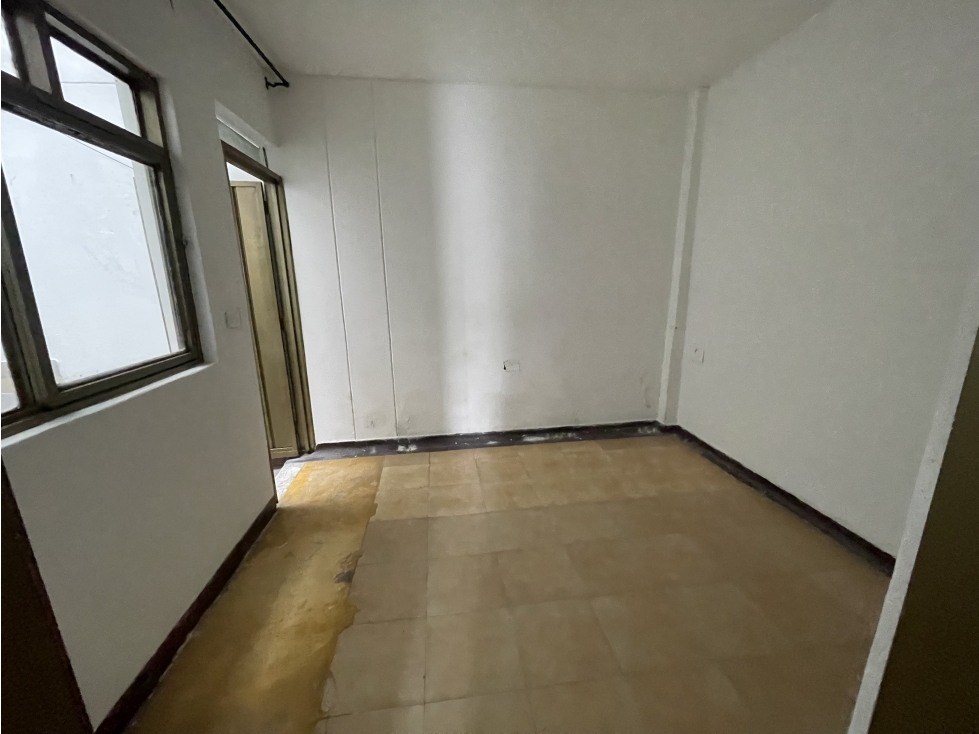 Casa duplex centro pereira - 6