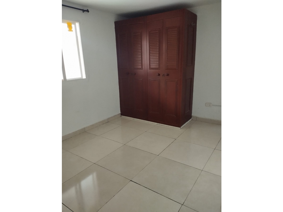 Casa Duplex Barrio Japon — foto 5