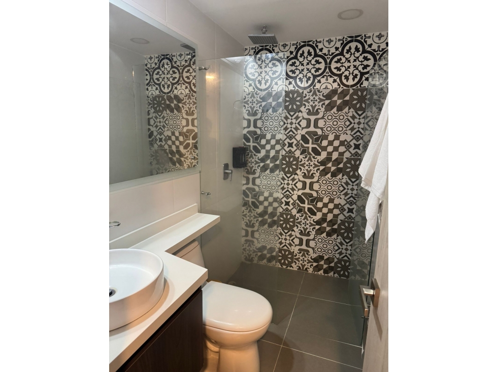 apartamento pinares — foto 4