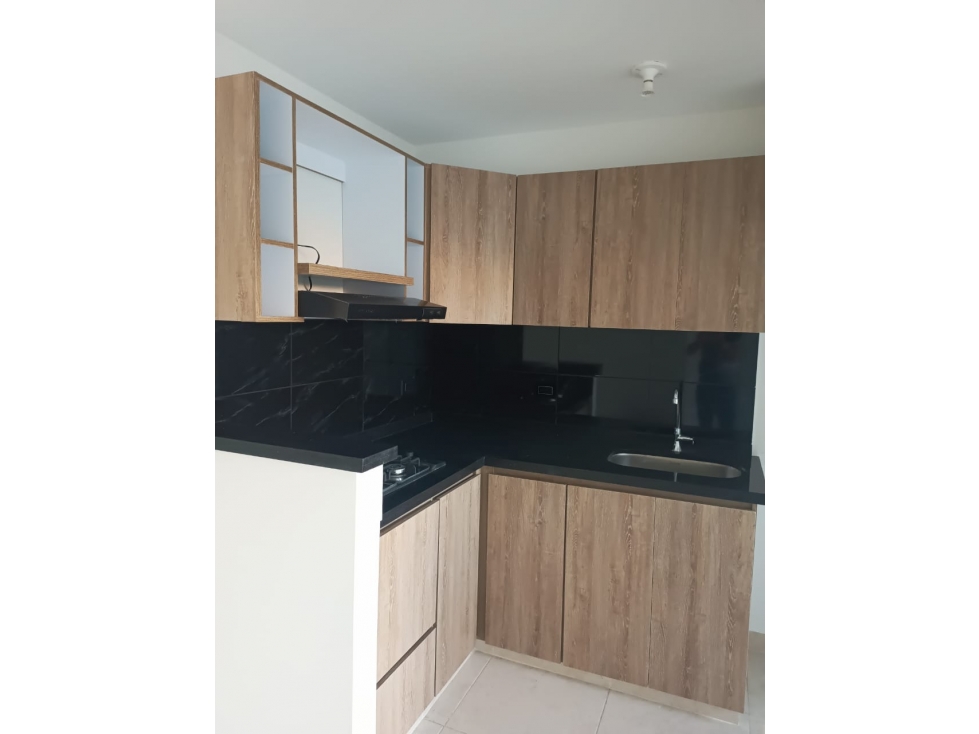 apartamento conjunto boreal — foto 6