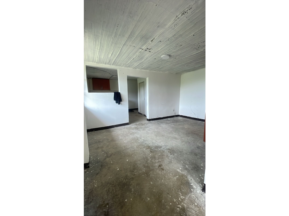 Casa Pueblo Sol — foto 6