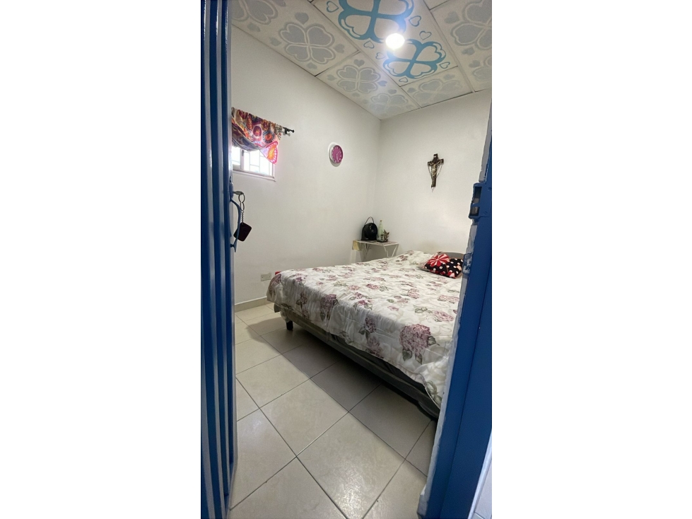 apartamento buenos aires — foto 6