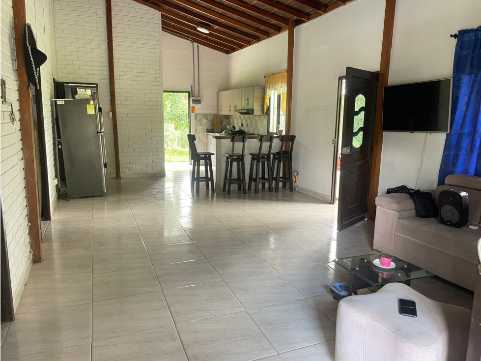 finca villa julia — foto 5