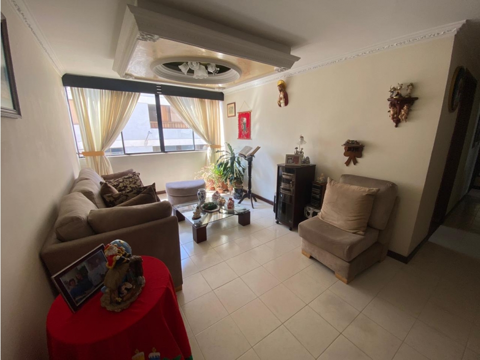 Apartamento en santiago de compostela — foto 5