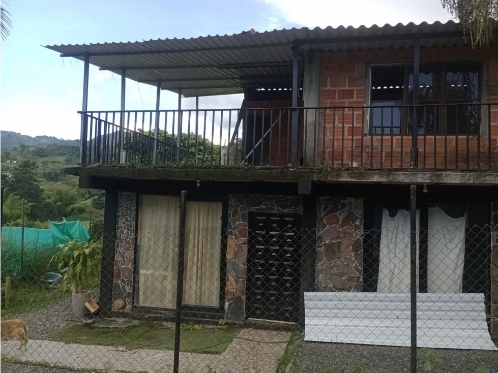 Vereda La Esmeralda — foto 3