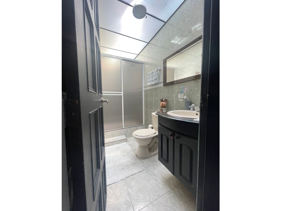 Apartamento Edificio Ramirez Ramirez Centro pereira — foto 5