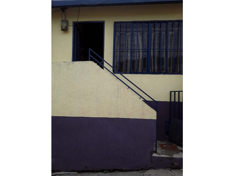casa barrio las vegas