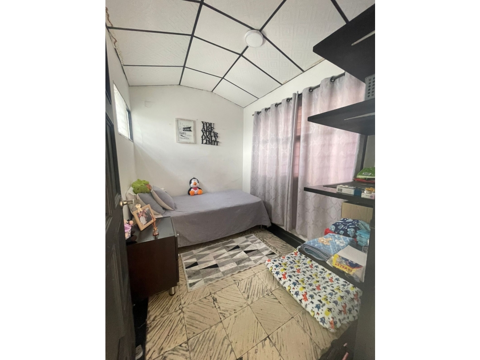 Apartamento Edificio Ramirez Ramirez Centro pereira — foto 6