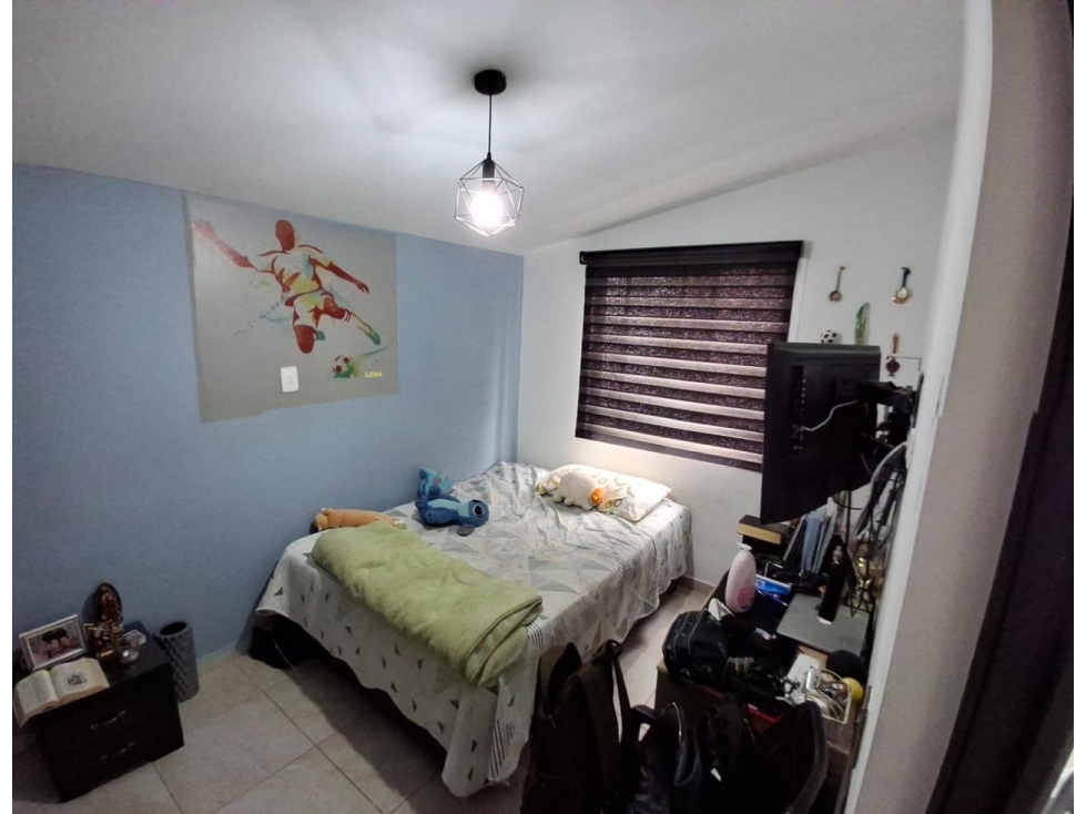 Casa Esquinera Molivento de las Villas 1 — foto 6