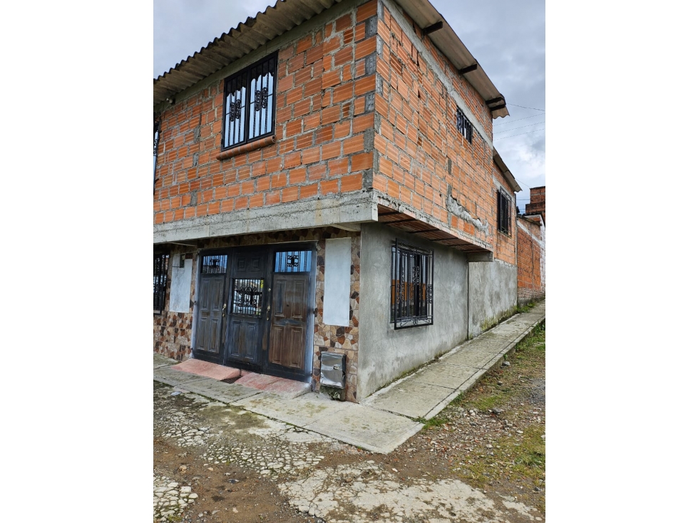 Casa Santa Rosa — foto 2