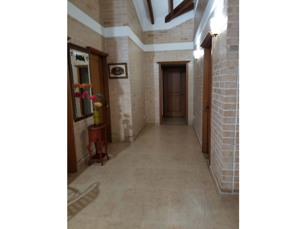 finca alta gracia — foto 6