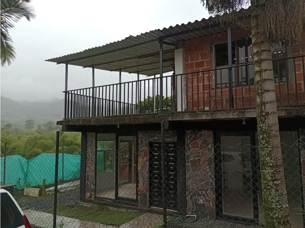 Vereda La Esmeralda — foto 4