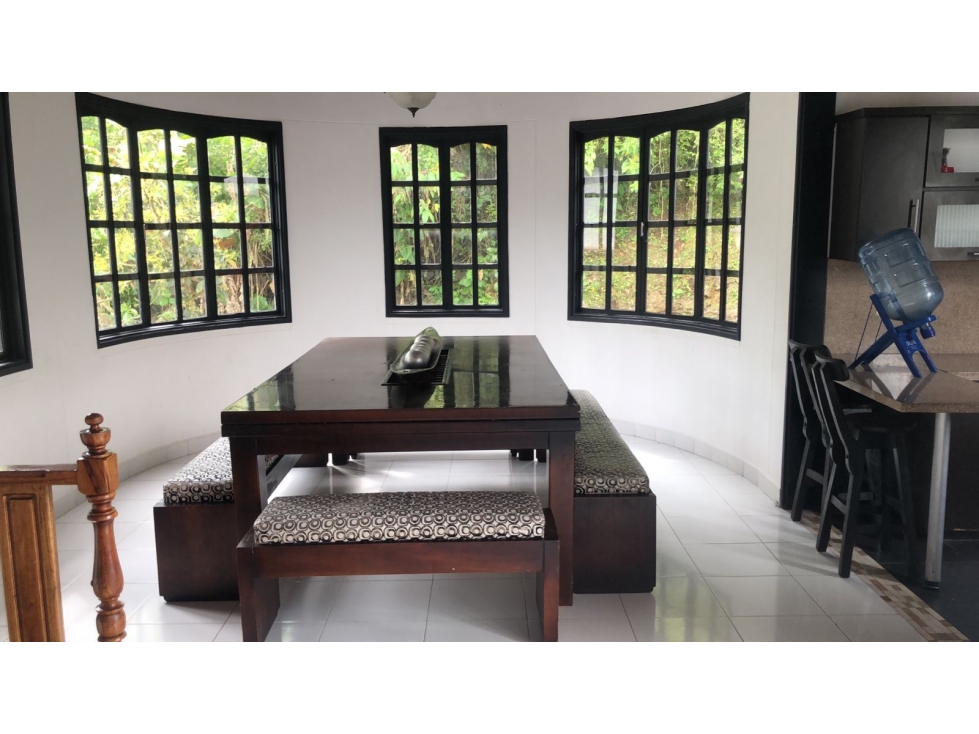 finca vía Marsella — foto 4