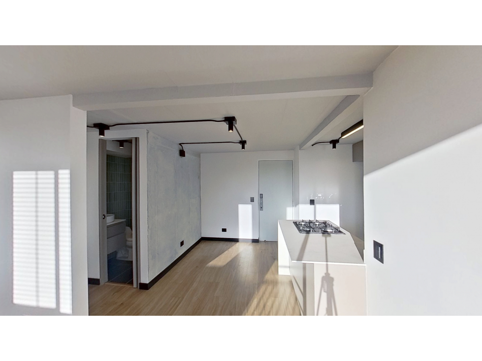 Apartamento en Rionegro - El Porvenir — foto 5