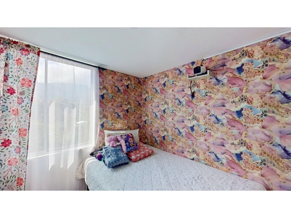 Apartamento en Sabaneta - Vegas de la Doctora — foto 6