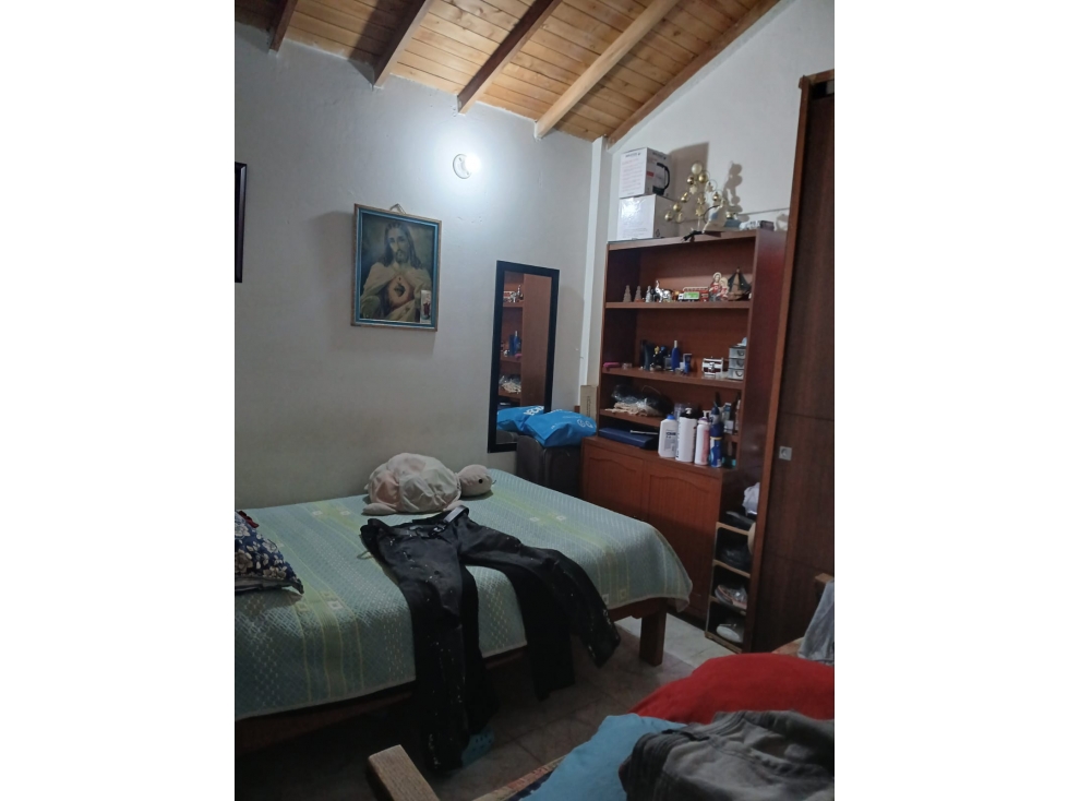 Apartamento en Medellín - La Francia — foto 3