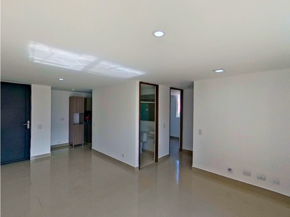 Apartamento en venta en Bello - Panamericano — foto 4