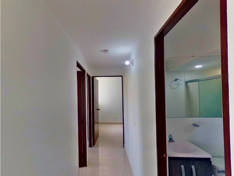 Apartamento en venta en Rionegro - Alto del Medio — foto 5