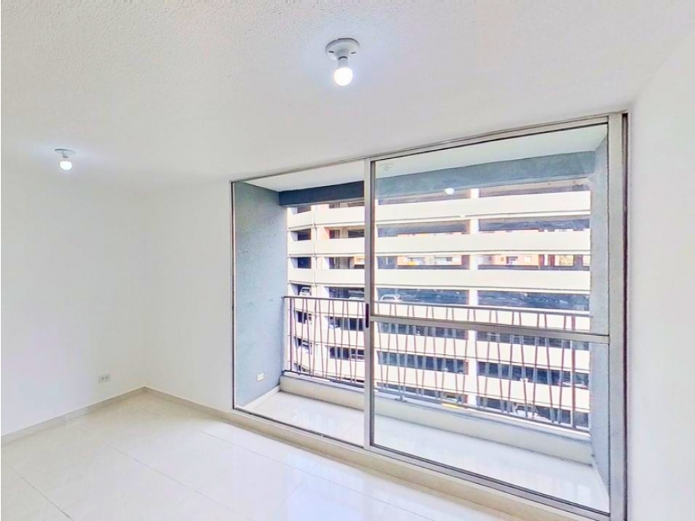 Apartamento en venta en Itagüí - Santa María — foto 3