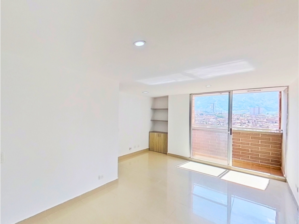 Apartamento en venta en Bello - Panamericano — foto 2