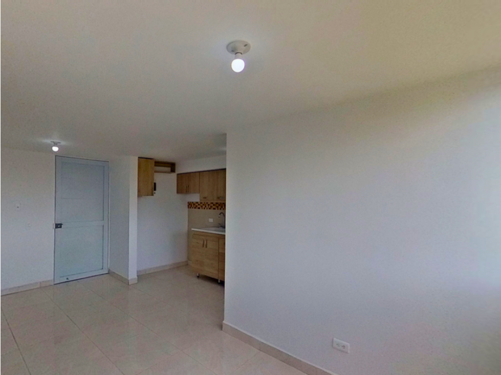 Apartamento en venta en Rionegro - Alto del Medio — foto 4