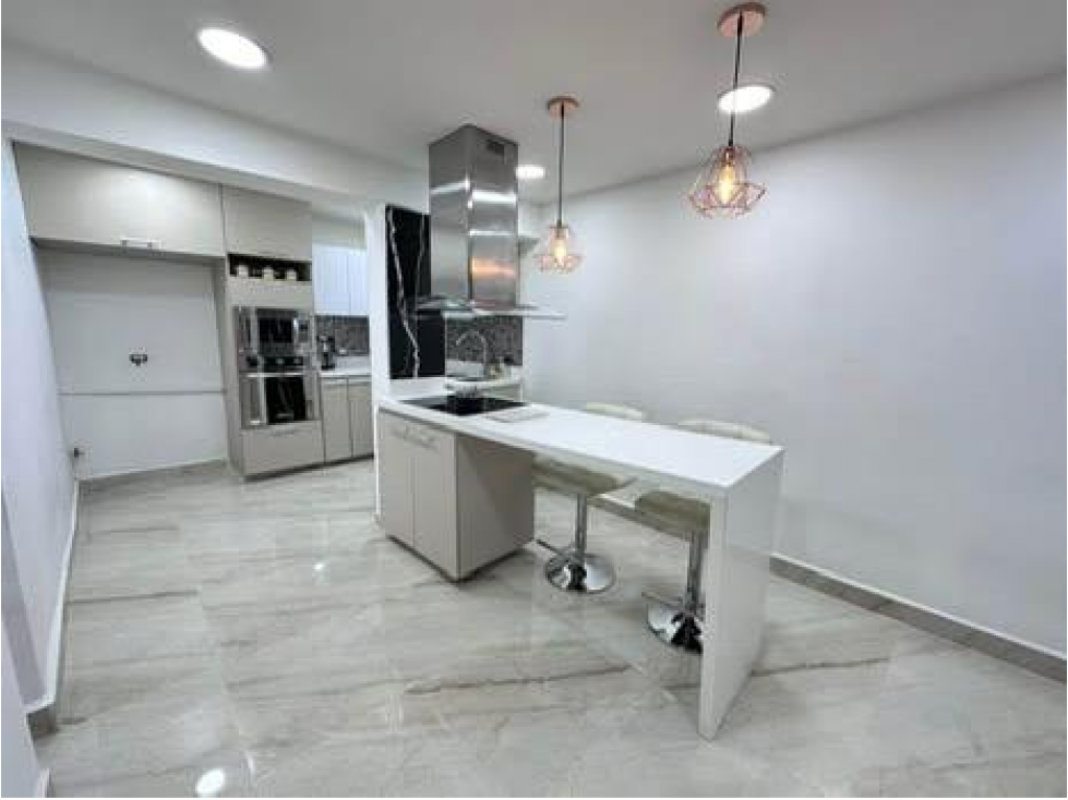 Casa de 2 niveles en Bello - Villa de Occidente