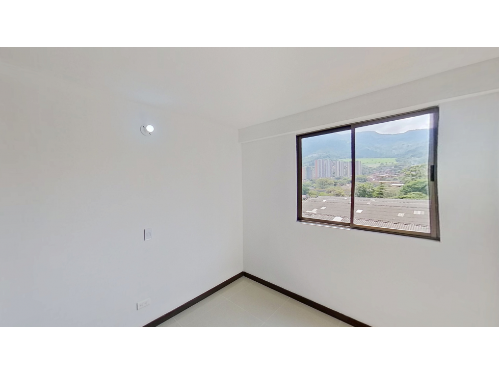 Apartamento en Bello - Niquía — foto 6
