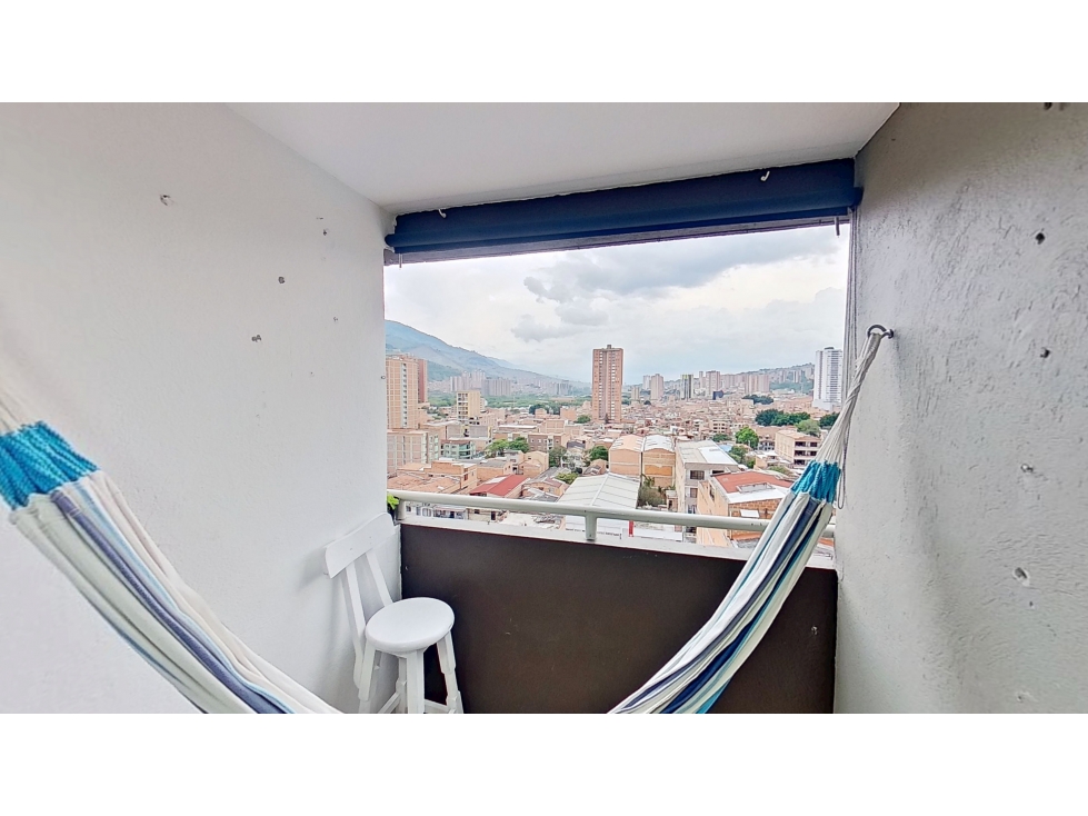 Apartamento en Bello - Niquia — foto 6