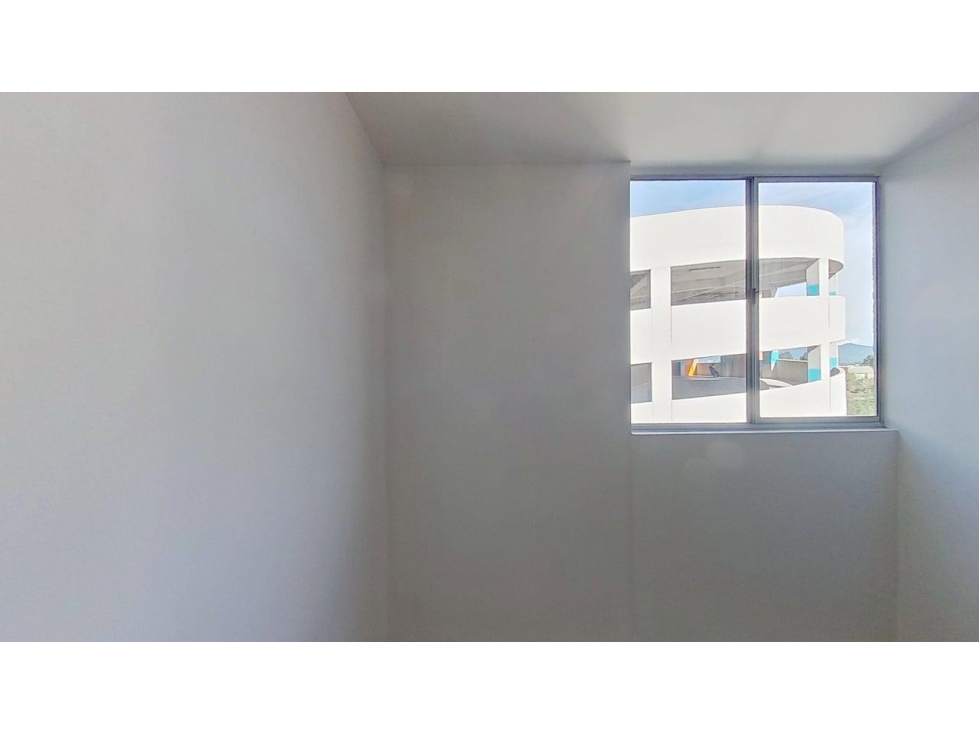Apartamento en Rionegro - Fontibón — foto 4