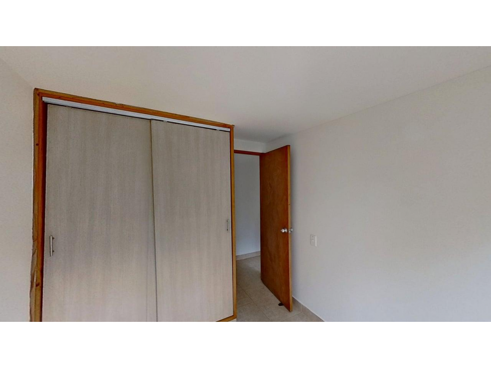 Apartamento en Medellín - Belén — foto 3