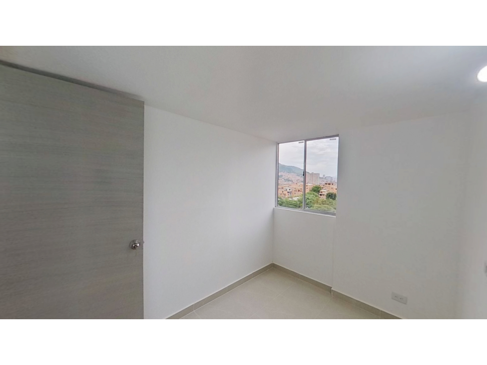 Apartamento en Bello - Trapiche — foto 6