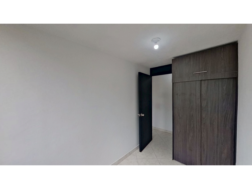 Apartamento en Bello - Villa del Sol — foto 6