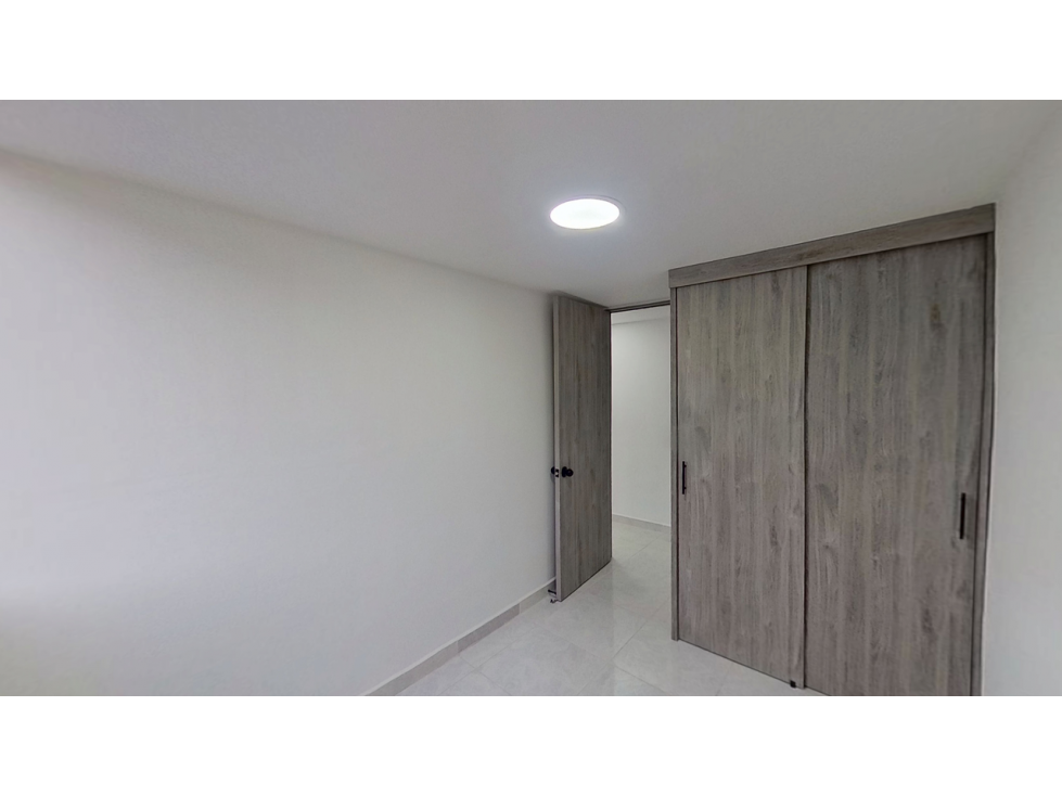 Apartamento en Bello - Navarra — foto 5