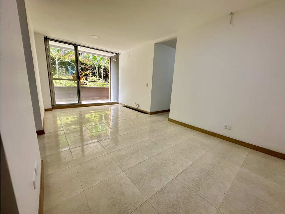 Apartamento en Bello - Machado — foto 5