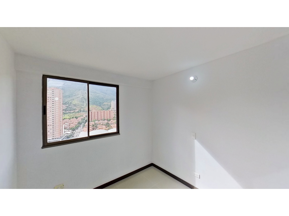 Apartamento en Bello - Niquía — foto 5