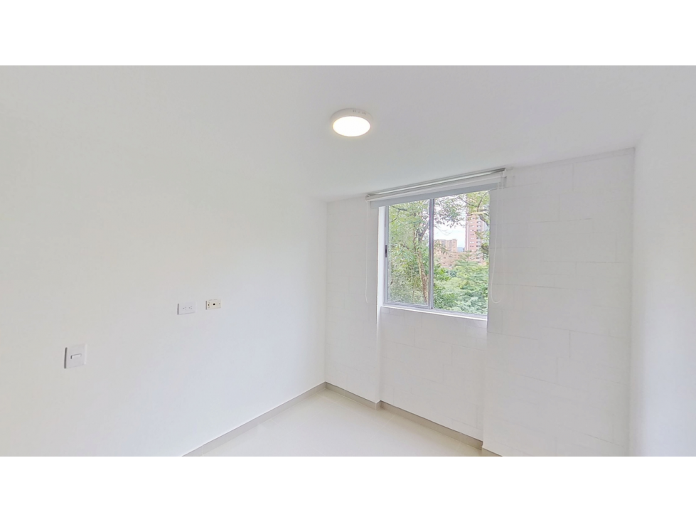 Apartamento en Itagüí - Ditaires — foto 3