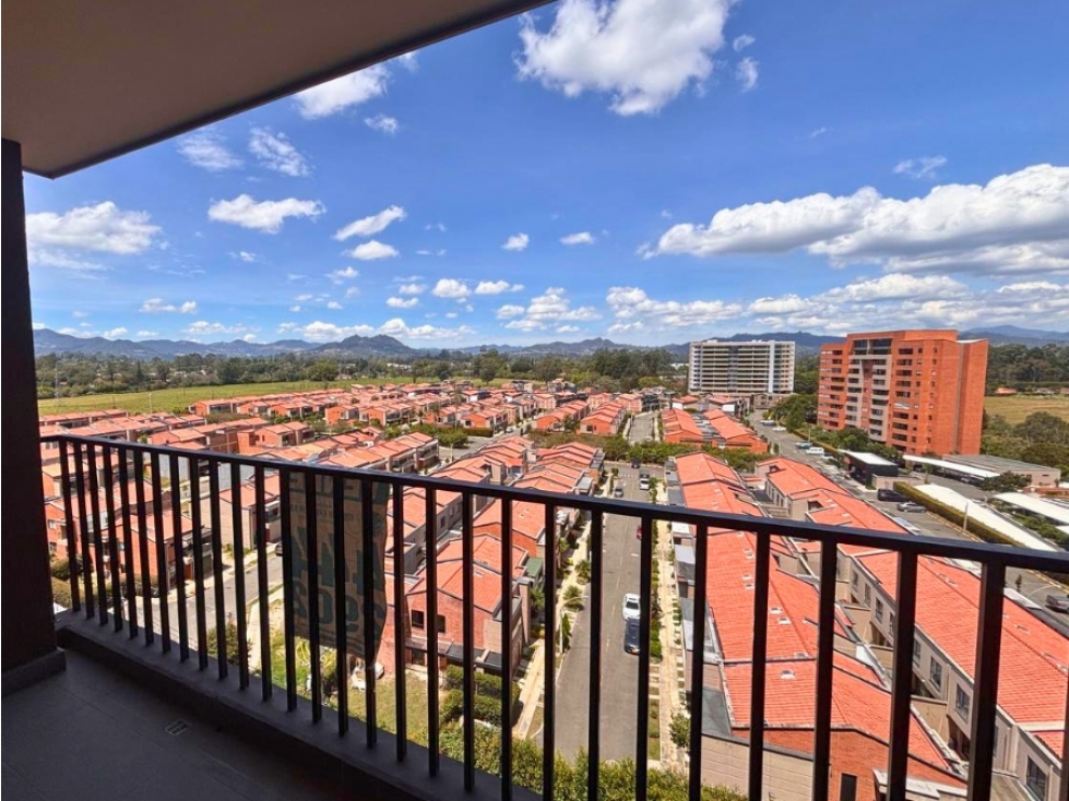 Apartamento en Venta en Oriente - Rionegro — foto 4