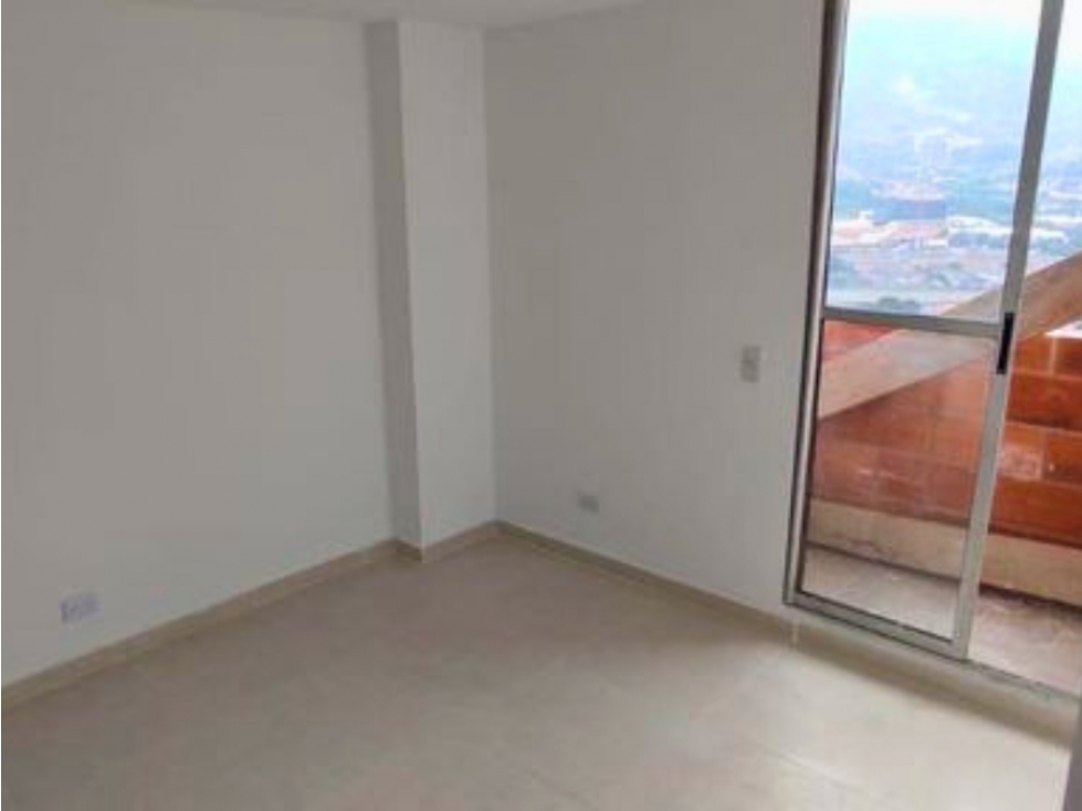 Apartamento en venta en Bello - Machado — foto 3