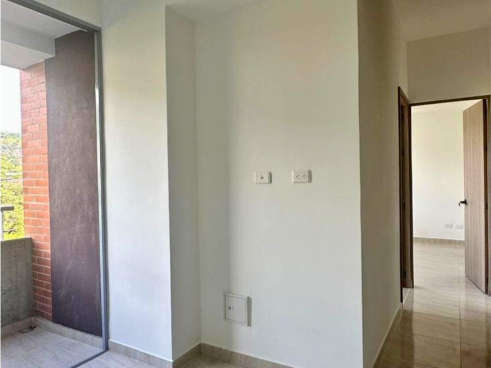 Apartamento en venta en Bello - Niquia — foto 2