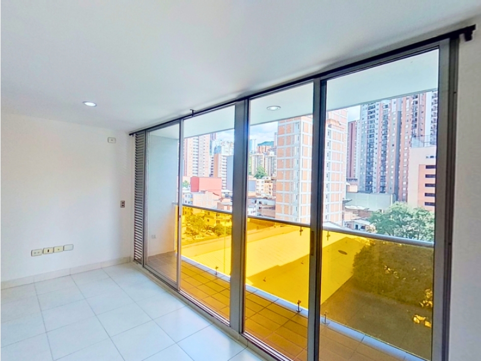 Apartamento en venta en Sabaneta - La Florida — foto 2