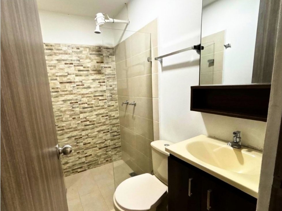 Apartamento en venta en El Retiro - Casco Urbano — foto 5