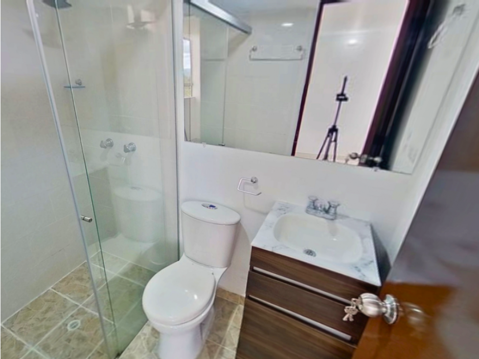 Apartamento en venta en Rionegro - Alto del Medio — foto 6