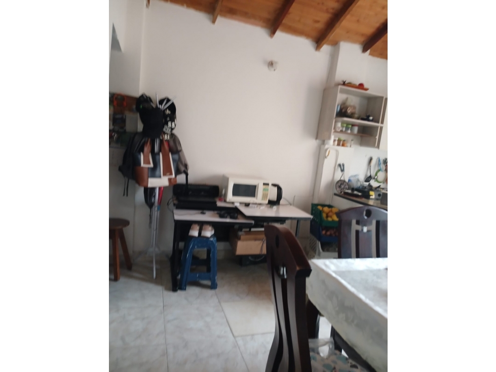 Apartamento en Medellín - La Francia — foto 5
