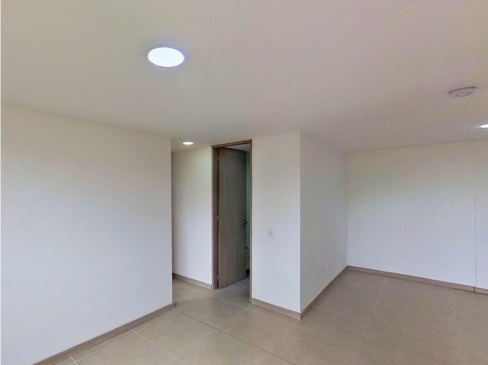 Apartamento en venta en Rionegro - Antioquia — foto 4