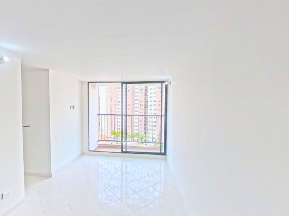Apartamento en venta en Rionegro - Cuatro Esquinas — foto 2
